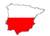 ALQUIMAT - Polski